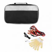 Accesorios Para Auto Volto